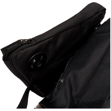 LATITUDE FLEX PACK