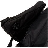 LATITUDE FLEX PACK