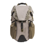 LATITUDE FLEX PACK