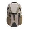 LATITUDE FLEX PACK
