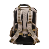 LATITUDE FLEX PACK