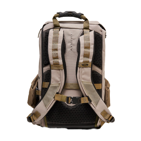 LATITUDE FLEX PACK