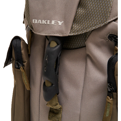 LATITUDE FLEX PACK