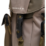 LATITUDE FLEX PACK