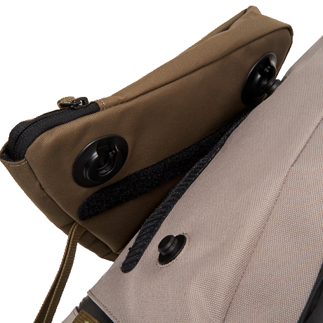 LATITUDE FLEX PACK
