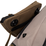 LATITUDE FLEX PACK