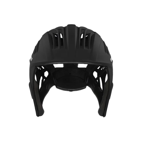 WTR ICON