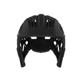 WTR ICON