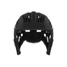 WTR ICON