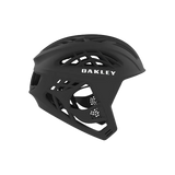 WTR ICON