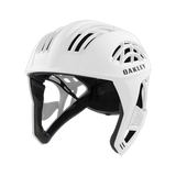WTR ICON