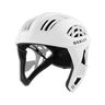 WTR ICON