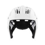WTR ICON