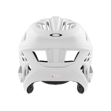 WTR ICON