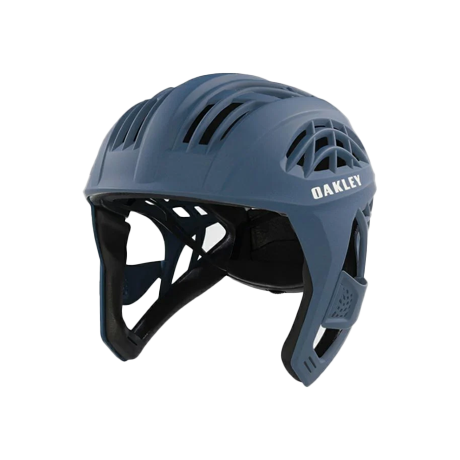 WTR ICON