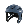 WTR ICON