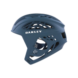 WTR ICON