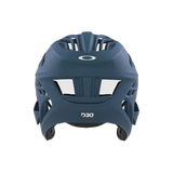 WTR ICON