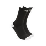 SEEKER LONG SOCK