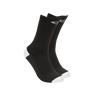 SEEKER LONG SOCK