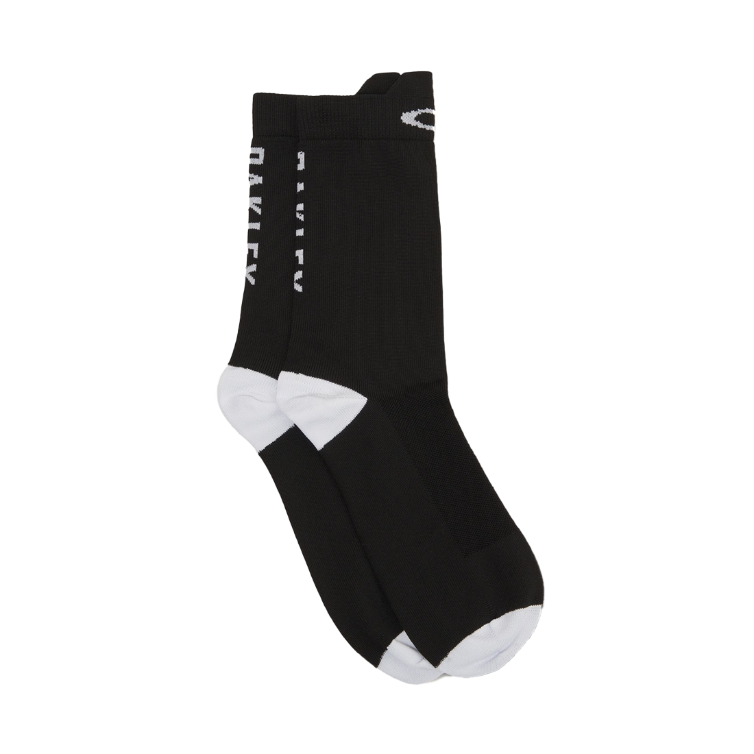 SEEKER LONG SOCK