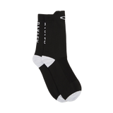 SEEKER LONG SOCK