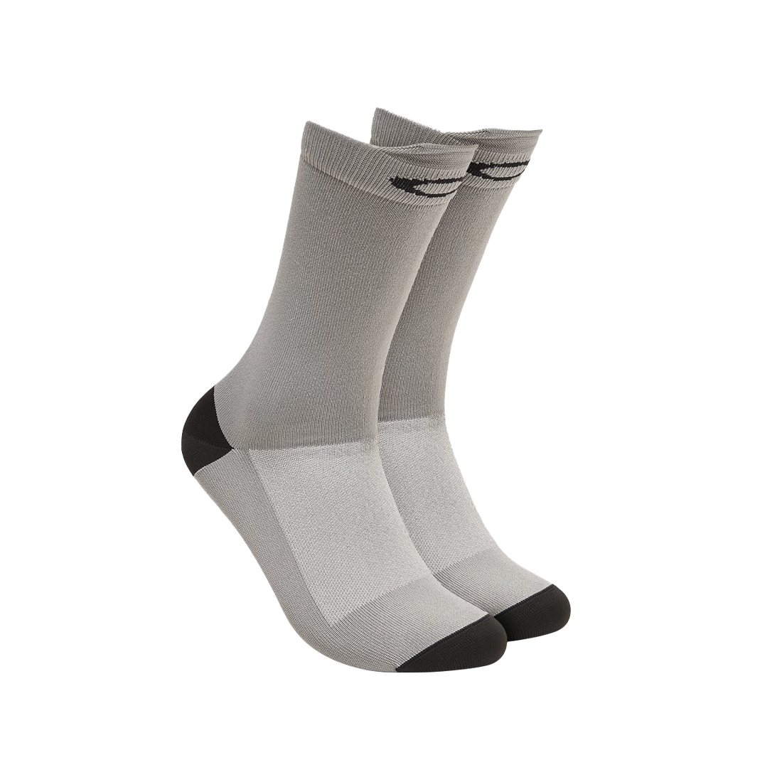 SEEKER LONG SOCK