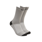 SEEKER LONG SOCK