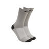 SEEKER LONG SOCK