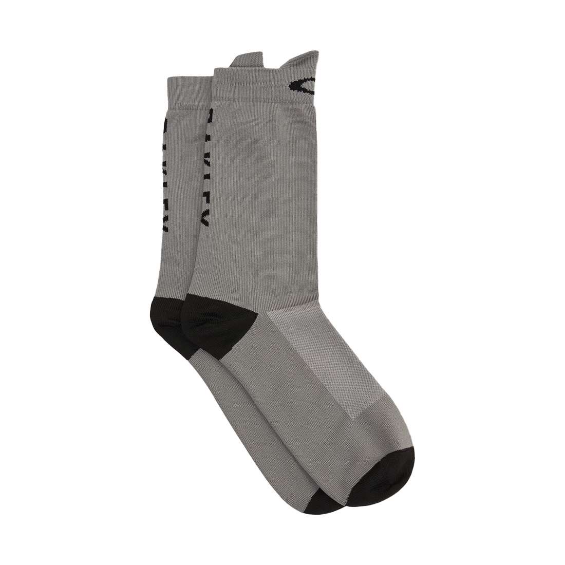 SEEKER LONG SOCK
