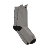 SEEKER LONG SOCK