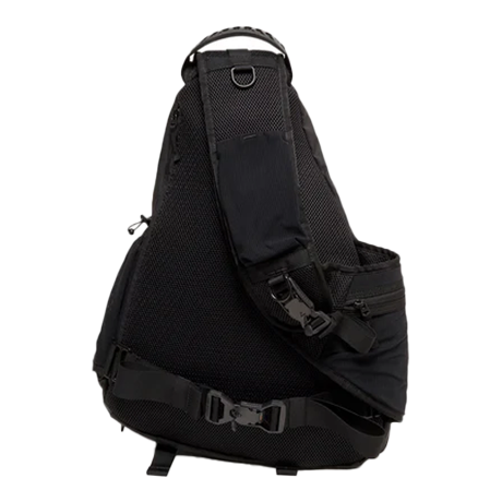 LATITUDE SLING PACK