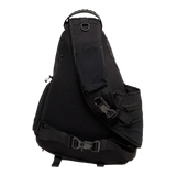 LATITUDE SLING PACK