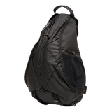 LATITUDE SLING PACK
