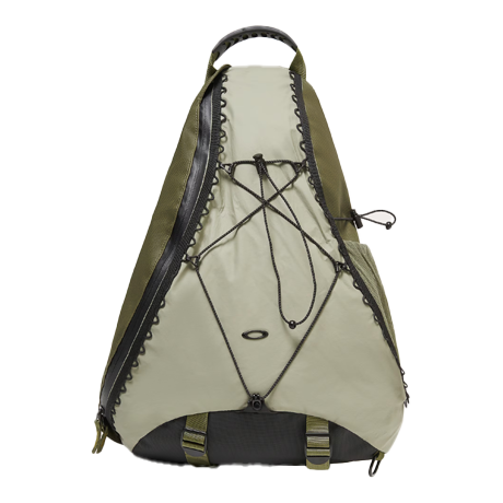 LATITUDE SLING PACK