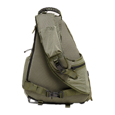 LATITUDE SLING PACK