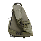 LATITUDE SLING PACK