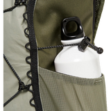 LATITUDE SLING PACK