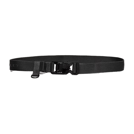 LATITUDE WEB BELT