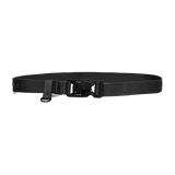 LATITUDE WEB BELT
