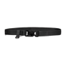 LATITUDE WEB BELT