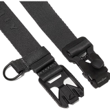 LATITUDE WEB BELT