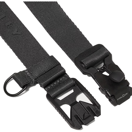 LATITUDE WEB BELT