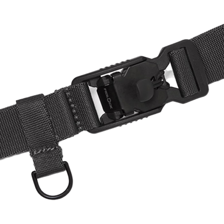 LATITUDE WEB BELT