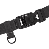 LATITUDE WEB BELT