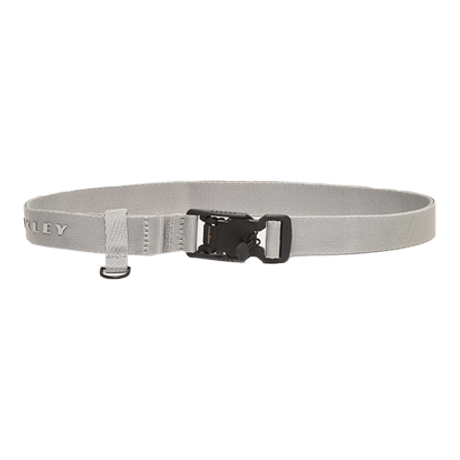LATITUDE WEB BELT