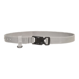 LATITUDE WEB BELT