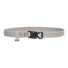 LATITUDE WEB BELT