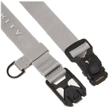 LATITUDE WEB BELT