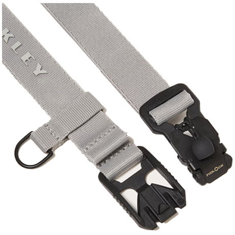 LATITUDE WEB BELT
